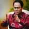 Ahmad Basarah: Yang Doakan Bu Mega Dan Pak Jokowi Pendek Umur, Saya Doakan Dapat Hidayah