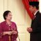 Megawati Dan Jokowi Didoakan Pendek Umur, Ahmad Basarah: Kami Tidak Terpengaruh Doa Provokatif