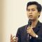 Ridwan Kamil 'Wariskan' Utang Triliunan, IPO: Ambisi Politis Lebih Terlihat Dibanding Komitmen Pembangunan