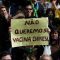 Tolak Vaksin Sinovac Asal China, Warga Brasil: Kami Bukan Kelinci Percobaan