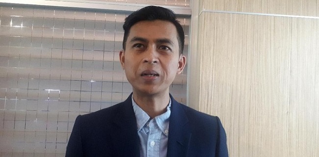 Anies Baswedan Dipanggil Polisi, Ridwan Kamil Juga Harus Dapat Perlakuan Sama