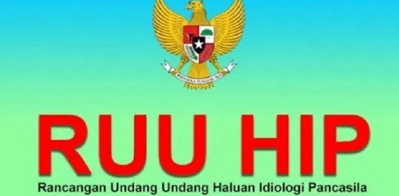 Dukung Fraksi PKS, FKP2B Setuju RUU HIP Dicabut Dari Prolegnas Prioritas 2021