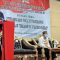 Dukung Omnibus Law, Ketua DPD RI: Jika Indonesia Ingin Maju, Maka Daerah Harus Maju