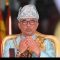 Cegah Penyebaran Covid-19, Raja Malaysia Batalkan Pemilu Sabah