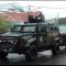 Tugas Koopsus TNI Tumpas Teroris di Papua, Bukan Petamburan