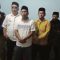Viral! Laskar Pendekar Banten Minta Maaf ke Habib Rizieq