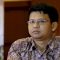 Kritisi Penurunan Baliho Oleh TNI, Pengamat: Cukup Polri Yang Bantu Satpol PP