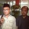 Aktivis NU: Jangan Salahkan TNI Turun, Habib Rizieq Teriak-teriak Revolusi