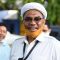 Ngabalin Ungkap Alasan Tak Diperiksa KPK Meski Ikut Rombongan Edhy Prabowo
