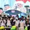 Mirip Pidato Jokowi, Ketum MUI Miftachul Akhyar Minta Dakwah Ulama Tak Memukul