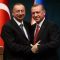 Rencana Besar Erdogan Membangun Turki Raya Lewat Neo-Ottoman: TRNC Dan Artsakh Ada Dalam Genggamannya