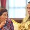 Prediksi Nasir Djamil: Jokowi Tidak Akan Pungut Susi Lagi, Rokhmin Dahuri Berpeluang