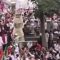 FPI Ungkap Kerumunan Ribuan Orang di Tangerang, Musni Umar: Apa Dibuat Seperti HRS?