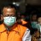 Buntut Penangkapan Edhy Prabowo, Saiful Anam: Awal Kehancuran Gerindra