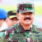 Ternyata Panglima TNI Dukung Mayjen Dudung Berantas Baliho Habib Rizieq FPI