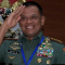 Video Gatot Nurmantyo: Jangan Ikuti Pemimpin yang Jual TNI