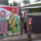 Razia Baliho Habib Rizieq di Mataram, di Daerah Ini Sulit Diturunkan
