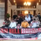 Puluhan Ormas di Jakarta Siap Pasang Badan untuk Anies Baswedan