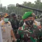 Ralat Ucapan Bubarkan FPI, Pangdam Jaya: TNI Tidak Bisa
