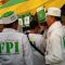 Polisi Tembak Mati Enam Anggota FPI, Mardani: Satu Orang Terbunuh Saja Sudah Kejahatan Luar Biasa
