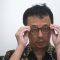 Komnas HAM soal Pernyataan Jokowi: Kami Akan Tindaklanjuti Setiap Aduan