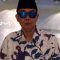 Juara Utang, SBK: Jokowi Layak Dapat Bintang