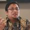 Bupati Boltim Ungkap Kejanggalan Penyaluran Bantuan UMKM Presiden, Pusako Andalas: KPK Wajib Telusuri!