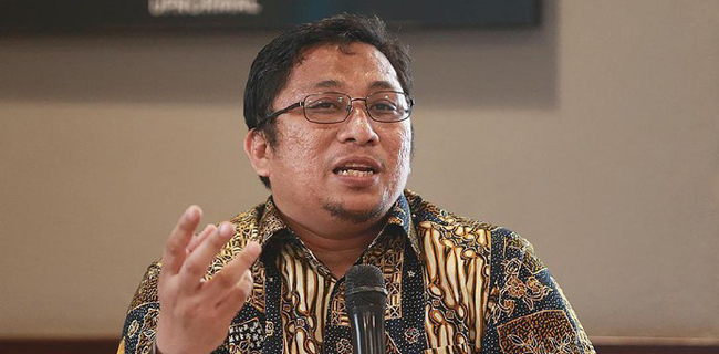 Bupati Boltim Ungkap Kejanggalan Penyaluran Bantuan UMKM Presiden, Pusako Andalas: KPK Wajib Telusuri!