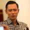 Prabowo-Sandi Masuk Kabinet, IPO: Elektabilitas AHY Untuk 2024 Bisa Makin Meningkat