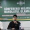 Ulama Aceh Haramkan Permainan Gim Daring Higgs Domino Island