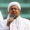 Habib Rizieq Akan Tersangkut Kasus Baru Jika Tolak Pesantren FPI Digusur