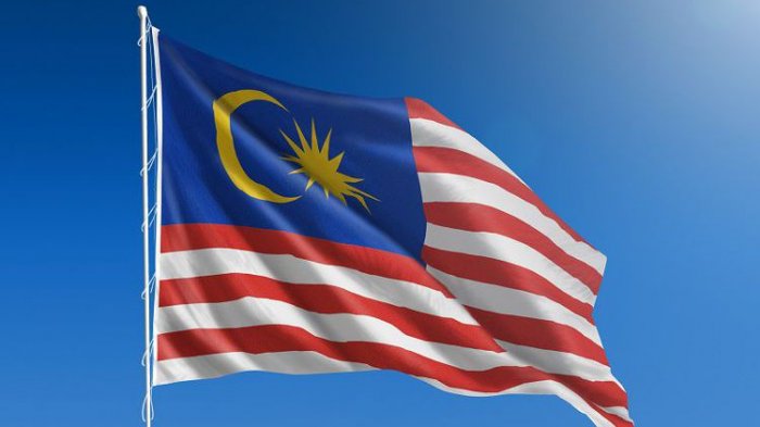 PKS Desak Malaysia Minta Maaf Jika Warganya Terbukti Bikin Parodi Lagu Indonesia Raya