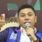 Jansen Sitindaon: Kalau Twit Bang Fadjroel Jadi Patokan, Apakah Artinya 6 Tahun Jokowi Utang Tambah 3.400 T?