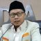 Pemuda Muhammadiyah Minta Pembubaran FPI Tak Melangkahi Undang-Undang
