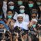 Habib Rizieq Akan Ditunjuk Jadi Imam Besar Front Persatuan Islam