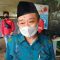 Muhammadiyah: Pemerintah Harus Adil, Jangan Hanya Tegas ke FPI