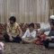 Dikunjungi Kak Seto, FPI: Anak Cucu Habib Rizieq Kemungkinan Alami Traumatik