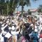 Bupati Bogor Minta MUI Turun Tangan Hadapi Massa FPI yang Demo ke Kantor Polisi