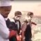 Viral Video Aksi Habib Rizieq Gotong Mayat Korban Tsunami