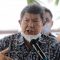Natalius Pigai Usul Hashim Djojohadikusumo Yang Gantikan Edhy Prabowo Jadi Menteri KKP