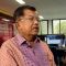 JK Dituding Dalang Penangkapan Edhy Prabowo, Walikota Makassar 2 Periode Geram