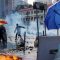 Diduga Lempar Bom Molotov Ke Arah Polisi, Remaja Hong Kong Terancam Didakwa UU Keamanan Nasional