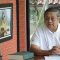 Mulyadi Jadi Tersangka, SBY: Tetap Tabah, Teruslah Berjuang untuk Sumbar