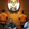 Apresiasi OTT Mensos, Muhammadiyah: Semerbak Korupsi Tercium Di Kementerian Lain, Ditunggu Gebrakan Berikutnya