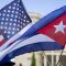 Laporan AS: Penyakit Aneh Diplomat AS Di Kuba Kemungkinan Disebabkan Oleh Gelombang Mikro
