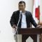 FPM: Punya Dua Kunci Penting, Kans Kemenangan Fauzi-Eva Lebih Tinggi Dari Fattah-Ali Di Pilkada Sumenep