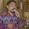 Ustadz Abdul Somad Dukung Akhyar Nasution, Ikhyar Velayati: UAS Sudah Ditinggalkan Umat