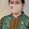 Ketua DPR Puan Maharani: Harga Vaksin Covid-19 Harus Terjangkau