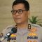 Info Terbaru dan Penting soal Pemilik Senpi Laskar, Polisi: Sudah Mengarah