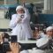 Moeldoko Minta Masyarakat Tak Unjuk Kekuatan Respons Pemeriksaan Habib Rizieq Shihab
